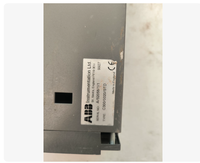 Contrôleur de processus universel COMMANDER 300, contrôleur de processus pour PLC COMMANDER300