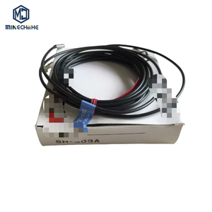 PLC - Product Image 1