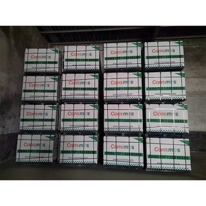 Pannello OSB3 18mm Impermeabile Consmos, il Più Venduto <span class=keywords><strong>in</strong></span> Perù, Cile e Messico - Product Image 6