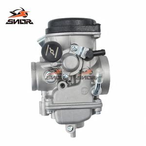 Carburateur de <span class=keywords><strong>moto</strong></span> en gros SNOR Factory pour Yamaha YBR125 125CC YJM125 YB125 - Product Image 3