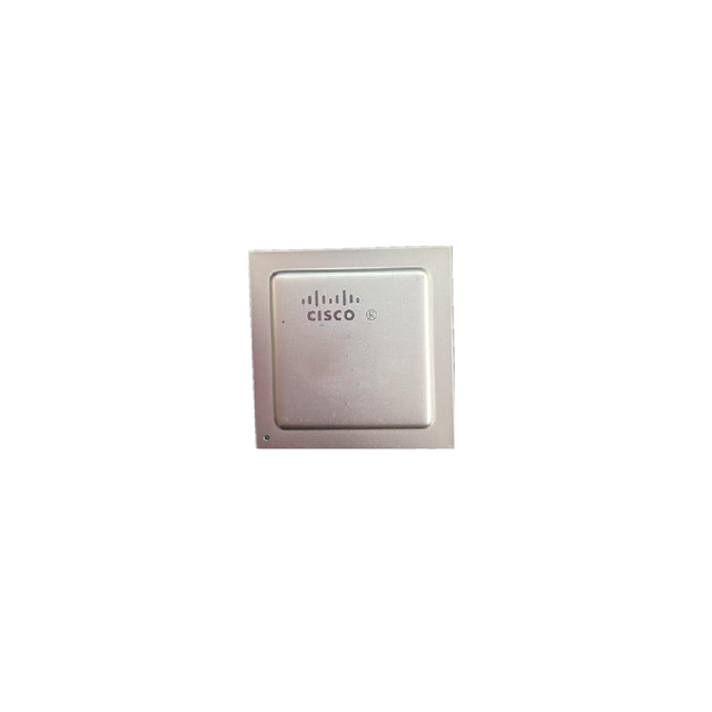New original 08-0865-02 BGA microcontroller Server Chip Communication IC integrated circuit ic
