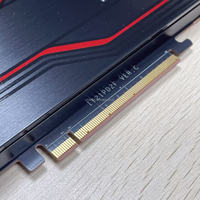 Atlas 300i Duo 96GB AI GPU AI Inference/Training Module Server Inference Card Video Acceleration Card Graphics Card