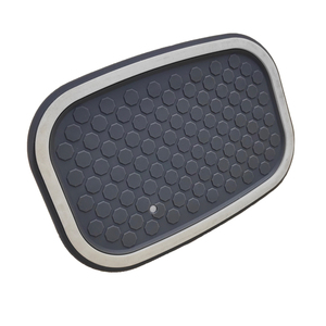 Ventosa para Azulejos, Ventosa de Succión Profesional de Alta Calidad para Vidrio, Ventosa Eléctrica Inteligente - Product Image 4