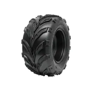 Haute Qualité atv pneu 19x7-8 19*7-8 19x7 8 19x7.00-8 145/70-6 16x8-7 18x9.5-8 22x10-10 UTV PNEUS