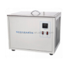 Testador de Pressão de Vapor <span class=keywords><strong>Reid</strong></span> com Display LCD Equipamento de Laboratório para Teste de Gasolina e Óleo Cru Volátil - Product Image 3