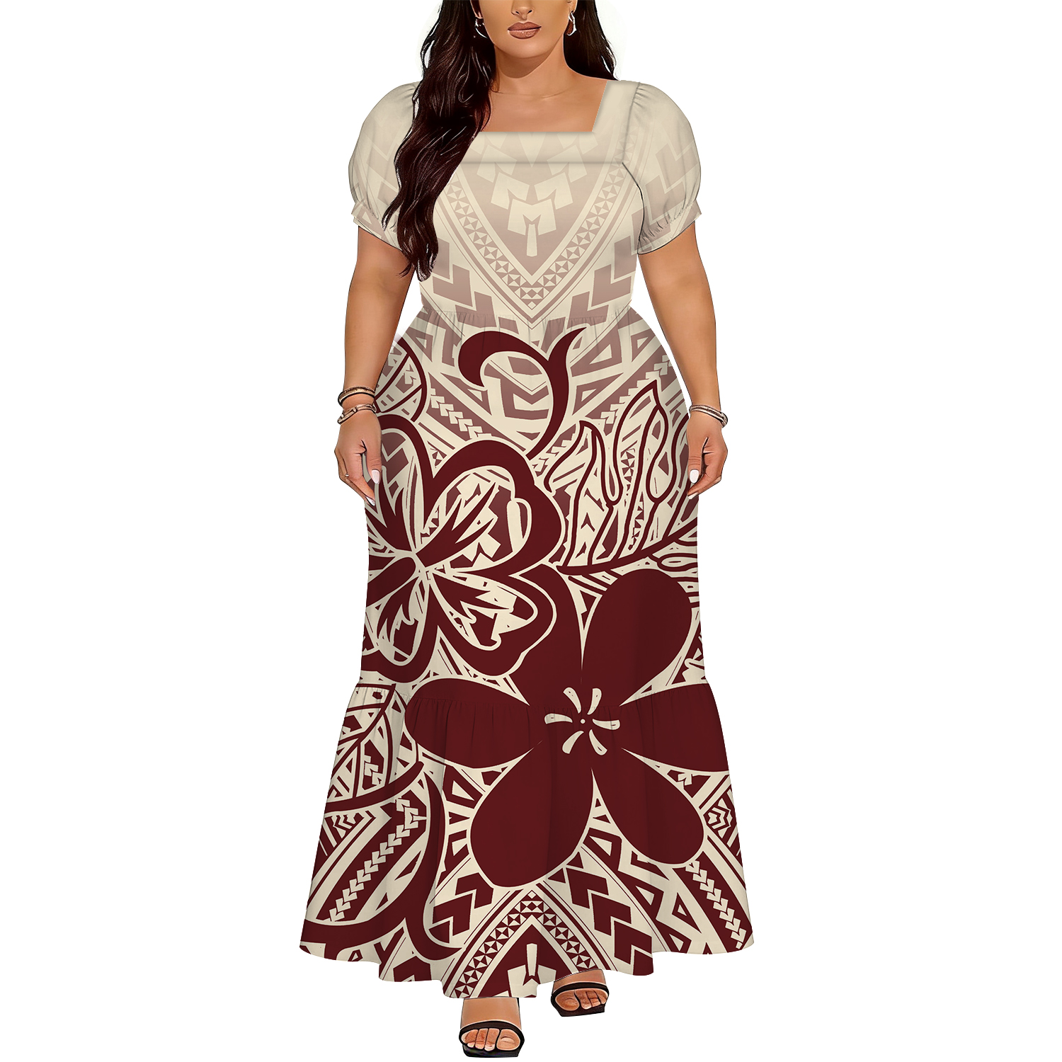 open lace back dress Rosa Mini Dress