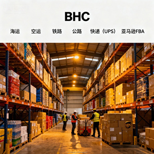 Agent d'expédition efficace BHC : Transport de machines à laver de la Chine vers les États-Unis (FCL/LCL) – Transport spécial pour marchandises sensibles avec suivi <span class=keywords><strong>en</strong></span> <span class=keywords><strong>ligne</strong></span> - Product Image 5