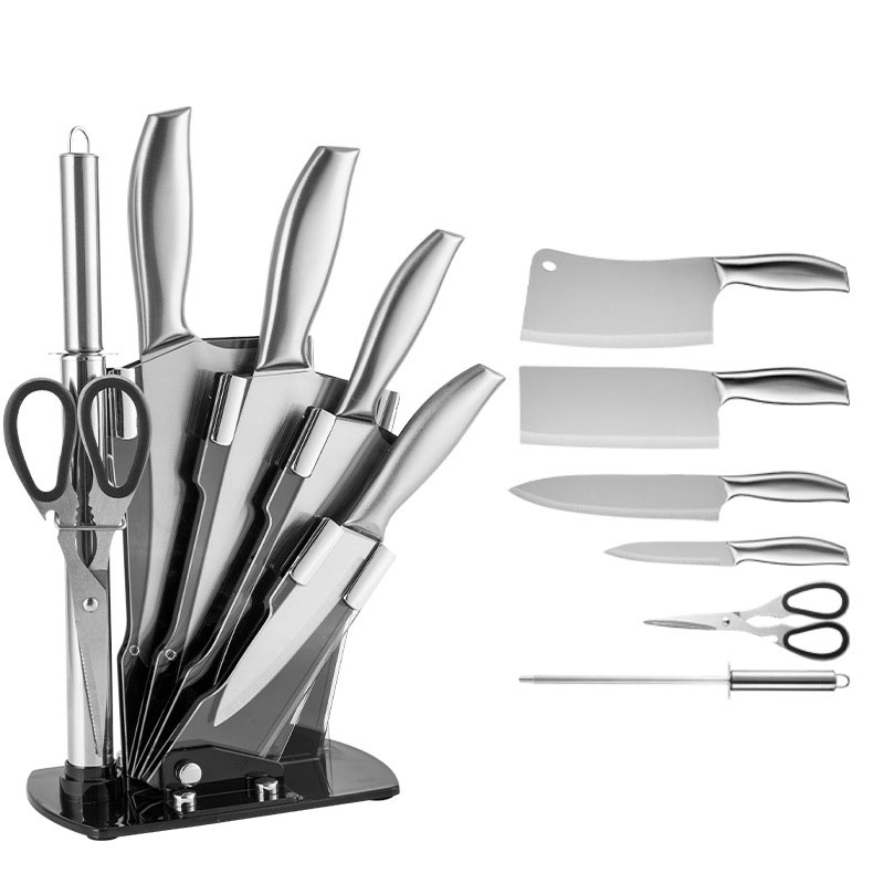 #07-7pcs se