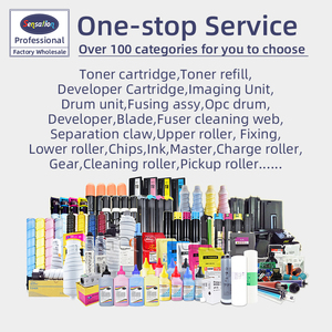 <span class=keywords><strong>MP</strong></span> c3503 c2503 C6003 nhà sản xuất Hộp Mực cho Ricoh <span class=keywords><strong>MP</strong></span> c3003 <span class=keywords><strong>c3004</strong></span> c3504 c2003 c3003 c2504 c3504 c6004sp Máy photocopy màu - Product Image 3