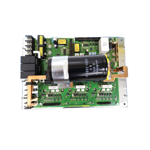 A20B-2102-0105 Placa de circuito impreso de control FANUC original probada y en buen estado - Product Image 2