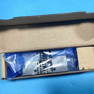 098-91014-0 ZRD ABA 01 S0 D1 ตัวควบคุมการไหลแบบไฮดรอลิก CETOP 03 NG06 แผ่นแซนวิชควบคุมการไหล - Product Image 6