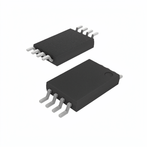 ชิป8 TSSOP LM358FVT-GE2 BOM IC ส่วนประกอบอิเล็กทรอนิกส์ - Product Image 1