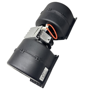 ชุดมอเตอร์โบลเวอร์ 12V AT441565 สำหรับ 320E 320G 323E 324E 324G 325G - Product Image 1