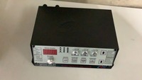 Contrôleur de hauteur de torche plasma à tension d'arc automatique HYD XPTHC-400-PT pour machine de découpe plasma à arc
