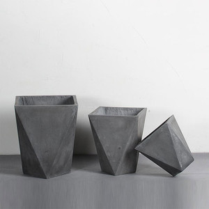 Compre en Línea Moldes para <span class=keywords><strong>Macetas</strong></span> <span class=keywords><strong>de</strong></span> Flores <span class=keywords><strong>de</strong></span> Hormigón <span class=keywords><strong>de</strong></span> Sri Lanka - Product Image 6