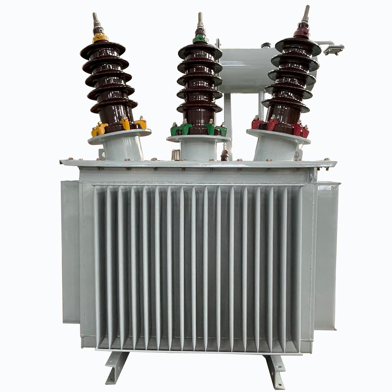 1250KVA 1500KVA 11 0 4KV Low