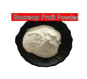 ओम निर्माता खाद्य ग्रेड सफेद खट्टा फल पाउडर और ग्रायोवला फल निकालने पाउडर ड्रम और पैकेजिंग कर सकते हैं - Product Image 3