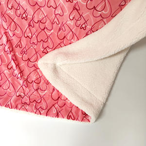 Manta <span class=keywords><strong>de</strong></span> <span class=keywords><strong>lana</strong></span> cálida esponjosa <span class=keywords><strong>de</strong></span> cordero <span class=keywords><strong>de</strong></span> tamaño King <span class=keywords><strong>de</strong></span> doble capa, manta <span class=keywords><strong>de</strong></span> franela Sherpa gruesa <span class=keywords><strong>de</strong></span> felpa, las <span class=keywords><strong>mejores</strong></span> <span class=keywords><strong>mantas</strong></span> para invierno - Product Image 4