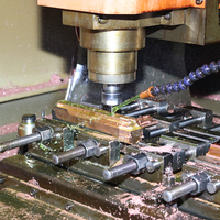 Moulage en silicone, moules en plastique sur mesure, moules de coque pour machine à injection, moules de briques en plastique pour injection, fabricant de moules, usine de moules