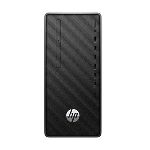 Grosir H-P 288MT Pro G6 <span class=keywords><strong>Desktop</strong></span> bisnis | G6900 8GB <span class=keywords><strong>RAM</strong></span> 512GB SSD | PC kantor yang dapat disesuaikan | Kinerja tinggi & terjangkau - Product Image 1
