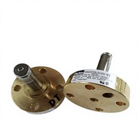 Outils et équipements de réfrigération, unité de refroidissement, électrovanne TRANE VAL05930