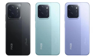 Precio de fábrica para <span class=keywords><strong>Xiaomi</strong></span> POCO C85 Smartphone Dual SIM 8GB 256GB NFC Android 14 - Product Image 2