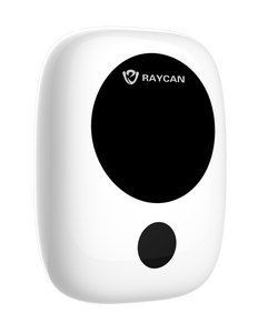 개인 핵 방사선 선량계/재고가 있으며 가장 어려운 X 선 및 감마선을 발송/탐지할 수 있습니다. - Product Image 2