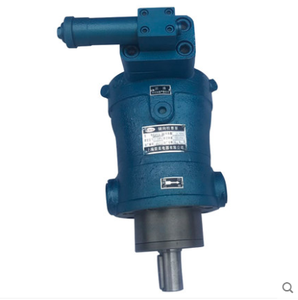 Pompe à piston série CY YCY SCY MCY PCY <span class=keywords><strong>MYCY</strong></span> 40YCY14 -1B 63YCY14 -1B 80YCY14 -1B 108YCY14-1B 160YCY14-1B - Product Image 1