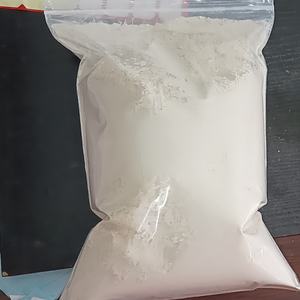 Material químico CAS 1119-51-3, en stock, enviado el mismo día, el precio de fábrica más atractivo - Product Image 3