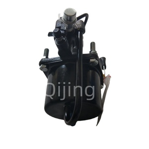 1604-00510 Servomoteur d'embrayage pour <span class=keywords><strong>bus</strong></span> Yutong, Cylindre d'assistance d'embrayage, Pièces <span class=keywords><strong>de</strong></span> rechange <span class=keywords><strong>de</strong></span> transmission - Product Image 5