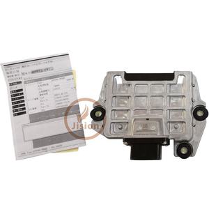 Contrôleur de moteur ECU pour excavatrice DX80 DX55 4TNV98 4TNV94 129927-75901 129938-75180 129968-75201 - Product Image 5