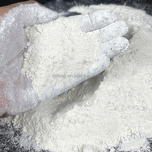 <span class=keywords><strong>Poudre</strong></span> de <span class=keywords><strong>magnésie</strong></span> de qualité supérieure, fabriquée à partir de carbonate de magnésium pur, séchage rapide, <span class=keywords><strong>poudre</strong></span> fine pour l'<span class=keywords><strong>escalade</strong></span> - Product Image 4