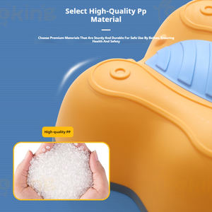 Giocattoli sensoriali che attraversano i trampolini di lancio attrezzature <span class=keywords><strong>per</strong></span> la <span class=keywords><strong>terapia</strong></span> del problema di elaborazione pietra di equilibrio <span class=keywords><strong>per</strong></span> bambini <span class=keywords><strong>autismo</strong></span> - Product Image 3