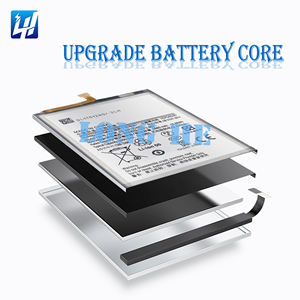 סוללה חדשה 5000mah עבור הסוללה <span class=keywords><strong>m13</strong></span> טלפון EB-BM135ABS סוללות טלפון - Product Image 5