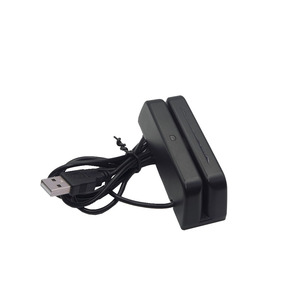 Đầu Đọc Thẻ Nhớ Tf Đa Năng Trong Một, Đầu Ghi Otg Đầu Đọc Thẻ Tín Dụng Usb 3.0 - Product Image 1