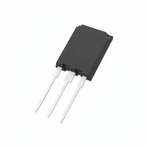 IGQ100N120S7XKSA1 BOM Service Transistors TO-247-3 Electronics Parts Components - Product Image 1