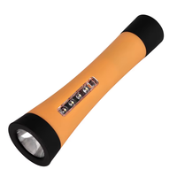 Nouvelle lampe de secours LED avec aimant et cordon, outil d'entretien automobile, lampe de travail LED, lampe torche