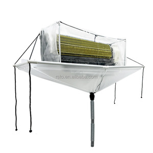 Meilleur <span class=keywords><strong>Prix</strong></span> King Pump Sacs de <span class=keywords><strong>nettoyage</strong></span> manuels en PVC pour <span class=keywords><strong>climatiseur</strong></span> split domestique, sac de service et housse de <span class=keywords><strong>nettoyage</strong></span> pour <span class=keywords><strong>climatiseur</strong></span> - Product Image 1