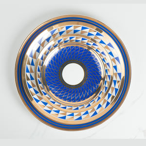 Vajilla <span class=keywords><strong>de</strong></span> Porcelana <span class=keywords><strong>de</strong></span> Cerámica <span class=keywords><strong>Arcopal</strong></span> Portuguesa Biodegradable - Product Image 2