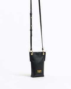 <span class=keywords><strong>Sac</strong></span> à bandoulière multicouche pour téléphone portable <span class=keywords><strong>Sac</strong></span> à bandoulière pour téléphone portable Cross-functional Cross Boby Cell Phone Bag - Product Image 3