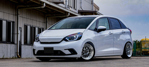 Ruedas forjadas 16 17 18 19 20 21 22 pulgadas para Ferrari F8 488 296 Gts 458 812 Gts Sf90 McLaren 765lt <span class=keywords><strong>Koenigsegg</strong></span> <span class=keywords><strong>Regera</strong></span> Lamborghini - Product Image 6