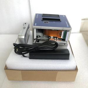 Vj6230 32 मिमी थर्मल ट्रांसफर टू फिल्म के लिए प्रिंटर रिबन प्रिंटर रिबन प्रिंटर प्रिंटर रिबन प्रिंटर प्रिंटर - Product Image 3