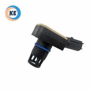 Para Sonata 2020-2023 Santa Fe Sensor de presión Assy <span class=keywords><strong>M</strong></span>.A.P Ups New Condition 39300-2S000 - Product Image 2