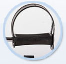 2025 Promote Blood Circulation Rehabilitation Mini <b>Exercise</b> <b>Bike</b> Under Desk Mini <b>Exercise</b> <b>Bike</b> for Disabled - Product Image 5