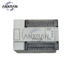 Para Mitsubishi controlador programable FX2N16MT001 módulo PLC - Product Image 1