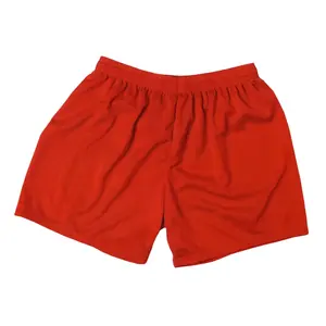 กางเกงขาสั้น PANTA CLASSIC สินค้าสั่งทำพิเศษ - Product Image 1