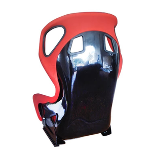 Tessuto in velluto di sicurezza per auto sportive RAI da corsa per audi B5 S4 giallo seggiolini da corsa <span class=keywords><strong>sparco</strong></span> - Product Image 3