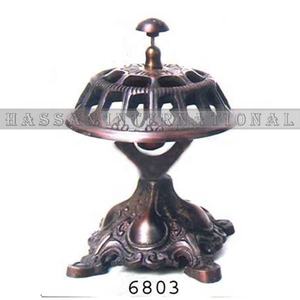 Campana de escritorio de oficina de alta calidad, reproducción antigua, cena y escritorio, decoración y regalo a precio bajo - Product Image 6