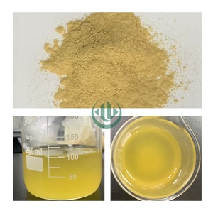 <span class=keywords><strong>Genmai</strong></span> ผงชาเขียวสีน้ำตาล100% ได้รับการรับรองมาตรฐาน ISO จากธรรมชาติที่มีความสามารถในการละลายน้ำได้ดี - Product Image 3