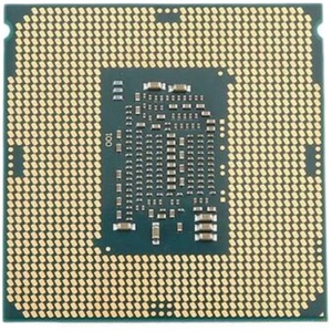 Processeur Intel <span class=keywords><strong>Core</strong></span> Quad-<span class=keywords><strong>Core</strong></span> pour ordinateur de bureau, pas cher, pour I3 I5 <span class=keywords><strong>I7</strong></span> I9, 10e/11e génération, 10100 10100f 10400f 12400 12400f 13400f, LGA1200, 14 nm - Product Image 4